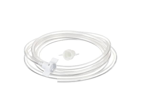 3640656-1-S-LG-COV30314906-INSTALL PART ASSEMBLY,OU 360 view