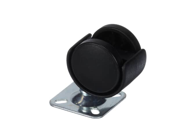 3640658-1-S-LG-COV30315204-ROLLER,OUTSOURCING 360 view
