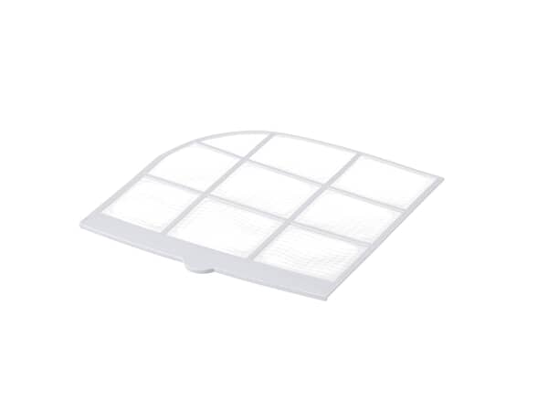 3640710-1-S-LG-COV30332809-FILTER,AIR,OUTSOURCING 360 view