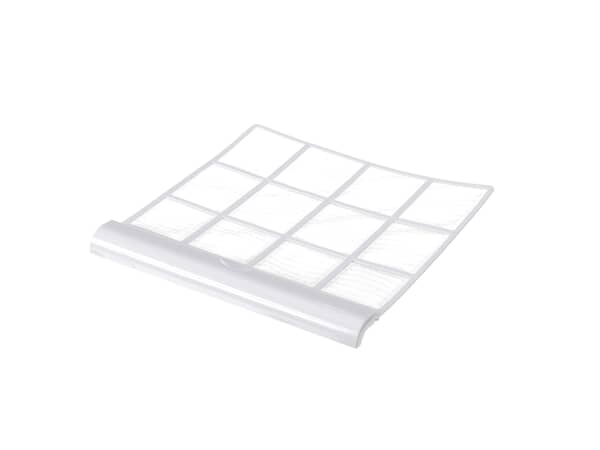 3640711-1-S-LG-COV30332810-FILTER,AIR,OUTSOURCING 360 view