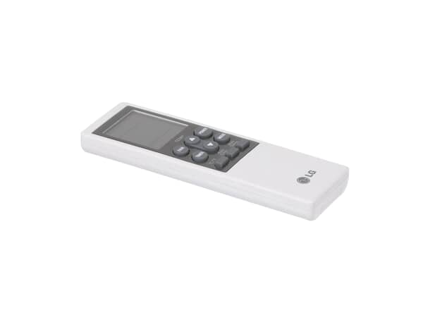 3640714-1-S-LG-COV30332904-REMOTE CONTROLLER ASSEMB 360 view