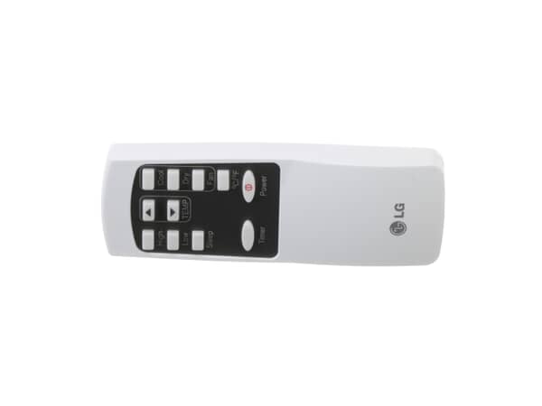 3640715-1-S-LG-COV30332906-REMOTE CONTROLLER ASSEMB 360 view