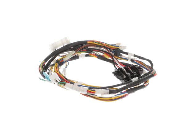 3642536-1-S-LG-EAD60946207-HARNESS,MULTI 360 view