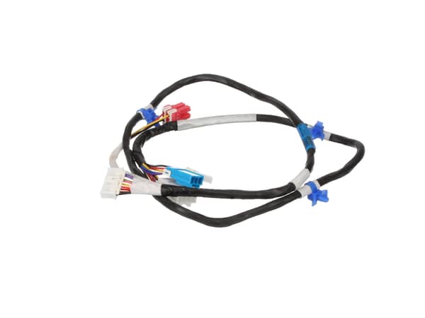 3642786-1-S-LG-EAD61212306-HARNESS,MULTI 360 view