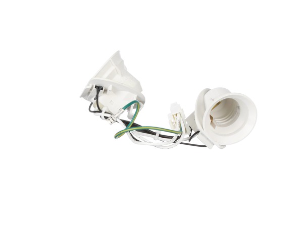 3643279-1-S-LG-EAG62831801-SOCKET,LAMP 360 view