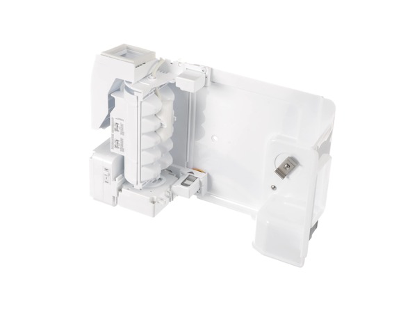 3644491-1-S-LG-EAU60783816-AC Motor 360 view