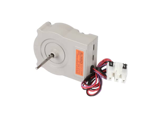 3644505-1-S-LG-EAU61524001-MOTOR,DC 360 view
