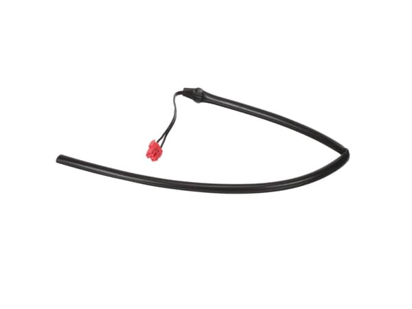 3645012-1-S-LG-EBG61106852-THERMISTOR ASSEMBLY,NTC 360 view