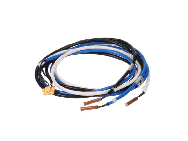 3645032-1-S-LG-EBG61107306-THERMISTOR ASSEMBLY,NTC 360 view