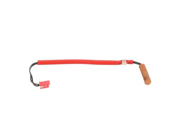 3645046-1-S-LG-EBG61110706-THERMISTOR ASSEMBLY,NTC 360 view