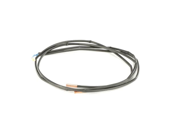 3645051-1-S-LG-EBG61186721-THERMISTOR ASSEMBLY,NTC 360 view