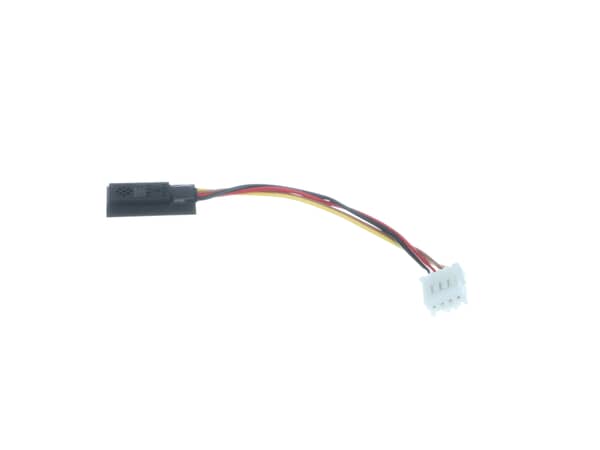 3646009-1-S-LG-EBR71326801-Control Board Sensor Assembly 360 view