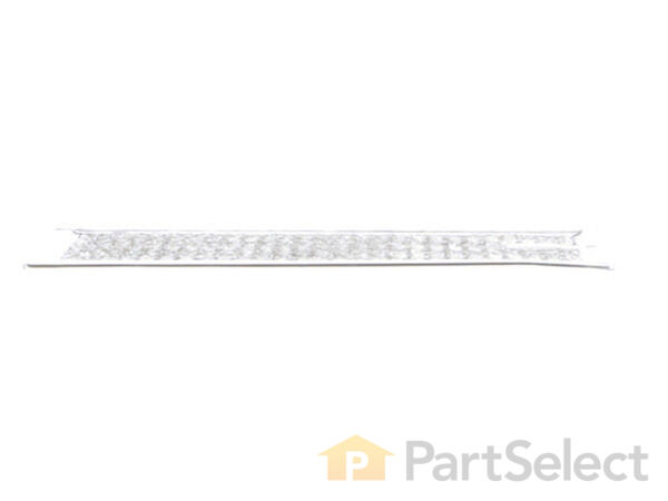 364628-1-S-Whirlpool-4358853           -Grease Filter 360 view