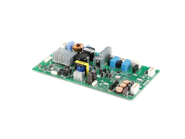 3646297-1-S-LG-EBR73304204-Main Control Board 360 view