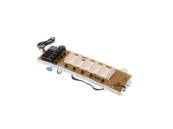 3646358-1-S-LG-EBR73590801-PCB ASSEMBLY,DISPLAY 360 view