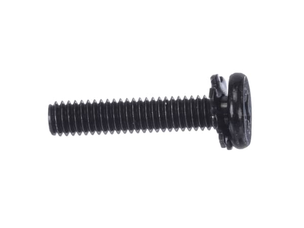 3647335-1-S-LG-FAB30016122-SCREW ASSEMBLY 360 view