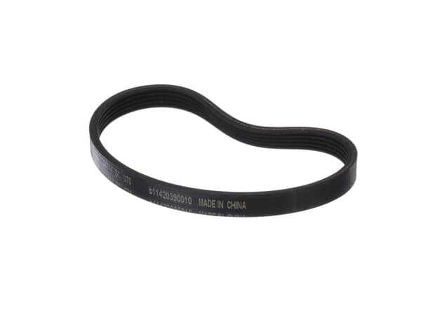 3647451-1-S-LG-MAS62023801-BELT 360 view