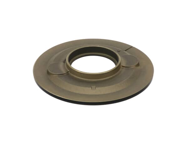 3647861-1-S-LG-MBL61908904-CAP,BURNER 360 view