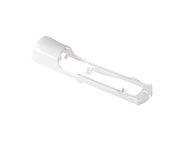 3648286-1-S-LG-MCK66584901-COVER,FILTER 360 view
