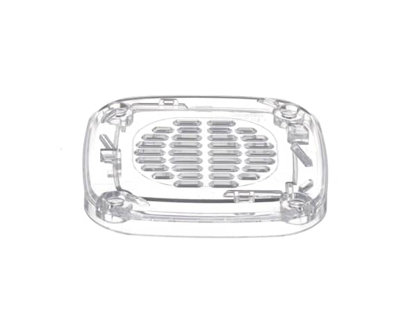 3648290-1-S-LG-MCK66592001-COVER,LED 360 view