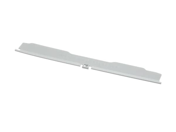 3648317-1-S-LG-MCK66787901-Filter Cover 360 view