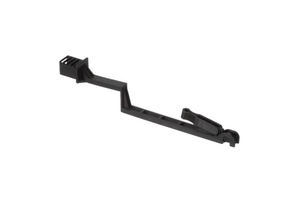 3648375-1-S-LG-MCQ66468702-Vent Damper 360 view