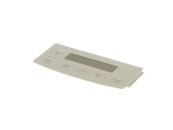 3648398-1-S-LG-MCR62192409-DECOR,CONTROL 360 view