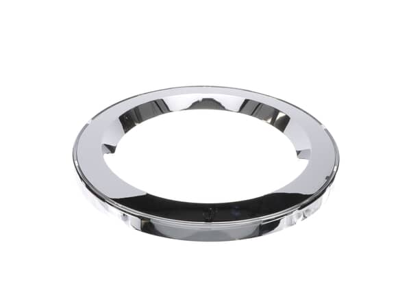 3648593-1-S-LG-MDQ61997201-FRAME,DOOR(OUTER) 360 view