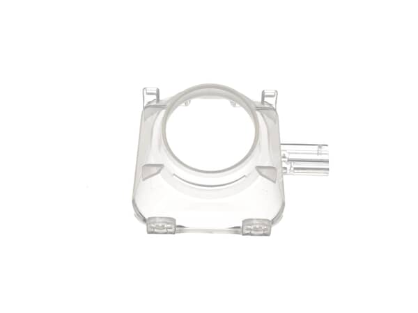 3648635-1-S-LG-MDR62062701-FUNNEL 360 view