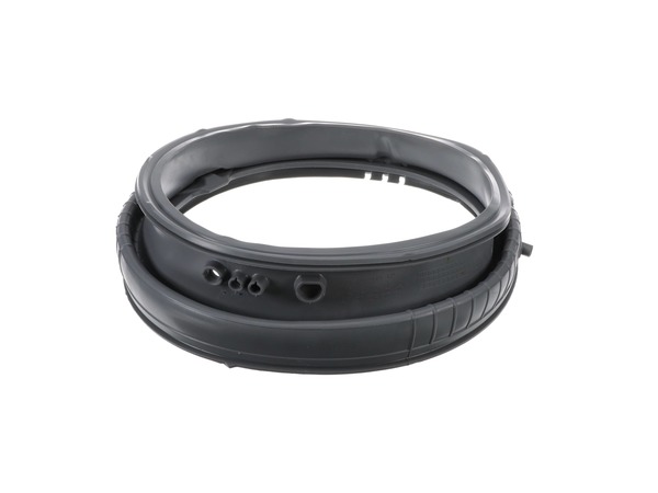 3648651-1-S-LG-MDS47123605-Bellow - Gray 360 view