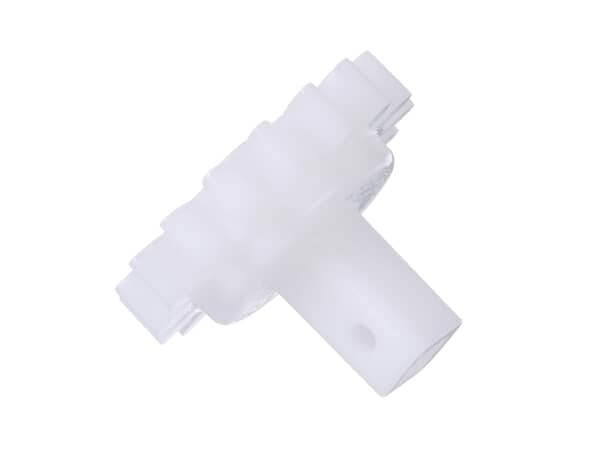 3648784-1-S-LG-MDT62287201-GEAR,ICE 360 view