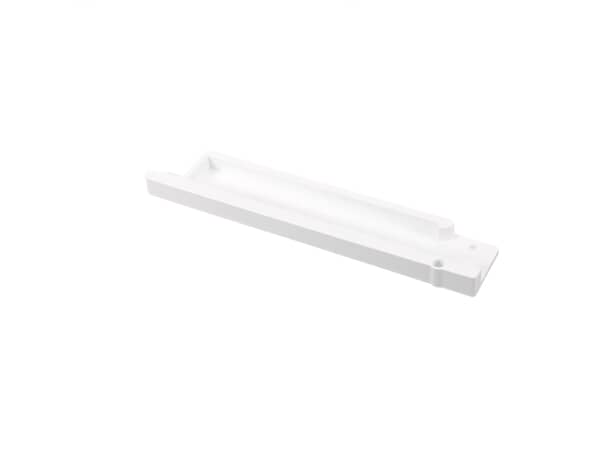 3648814-1-S-LG-MEA62231202-GUIDE,RAIL 360 view