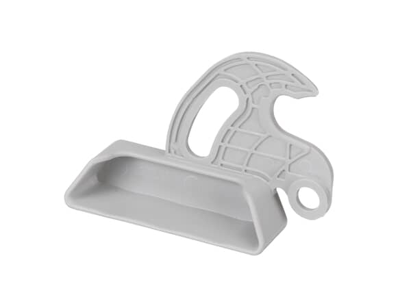 3648848-1-S-LG-MEB61894003-HANDLE,HOME BAR 360 view