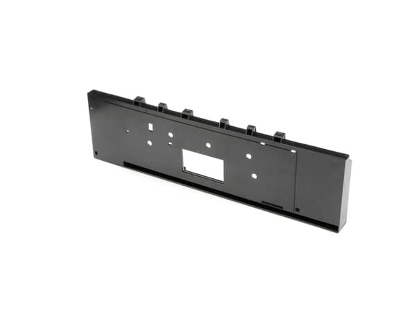 3648974-1-S-LG-MEG62705701-HOLDER,DISPLAY 360 view
