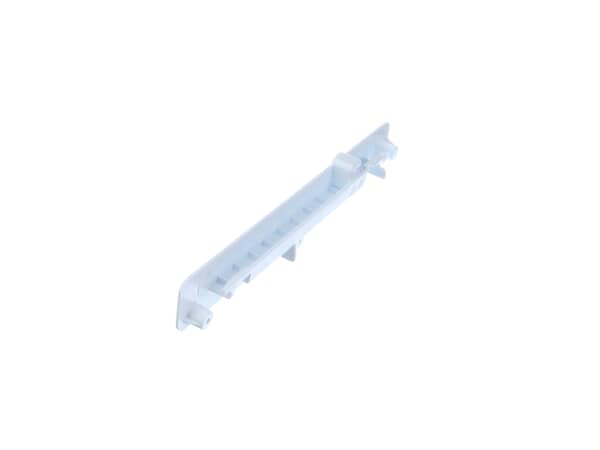 3648981-1-S-LG-MEG62762302-HOLDER,RAIL 360 view