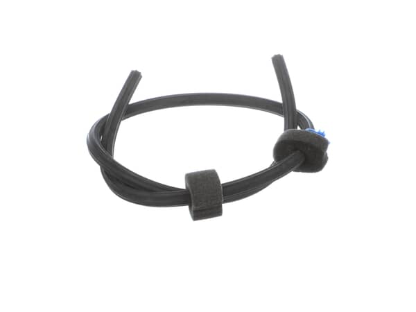 3649012-1-S-LG-MEJ62305102-HOSE,INLET 360 view