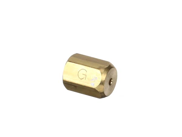 3649361-1-S-LG-MFV61841407-NOZZLE 360 view