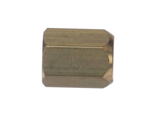 3649362-1-S-LG-MFV61841409-NOZZLE 360 view