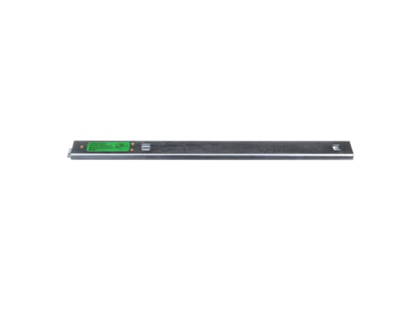 3649746-1-S-LG-MGT61844004-RAIL,SLIDE 360 view