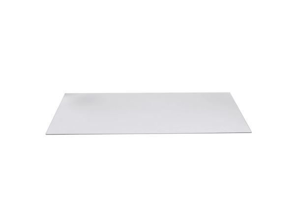 3649794-1-S-LG-MHL42613220-Glass Shelf 360 view
