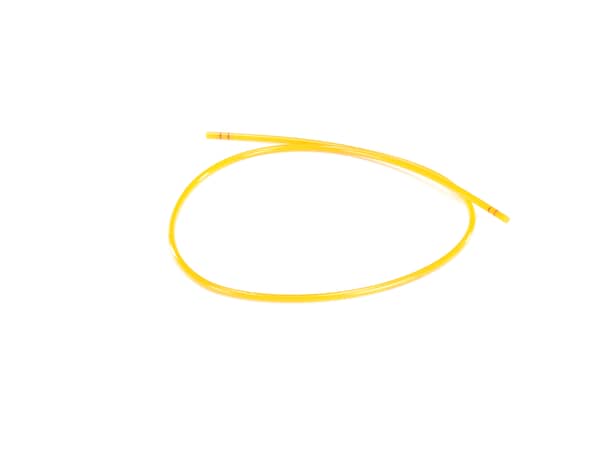 3650182-1-S-LG-MJU39256413-TUBE,PLASTIC 360 view