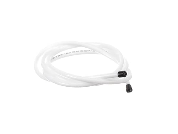 3650188-1-S-LG-MJU62709001-TUBE,PLASTIC 360 view