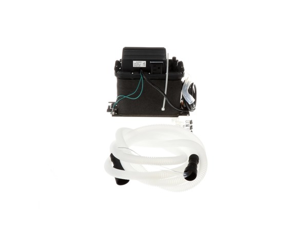 3650734-1-S-Whirlpool-1901A-Drain Pump 360 view