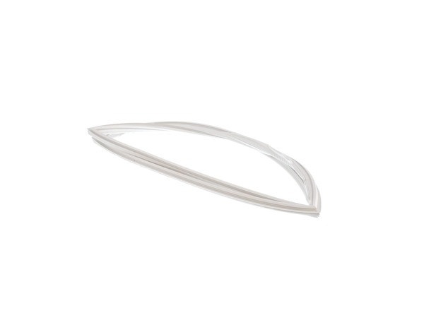 3651281-1-S-Whirlpool-W10443313-Door Gasket - White 360 view