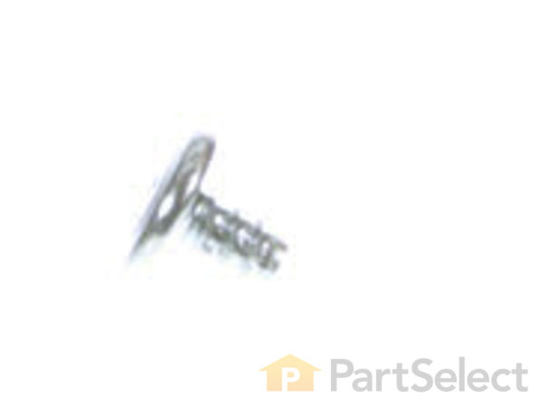 3651485-1-S-Whirlpool-W10491985-Screw 360 view