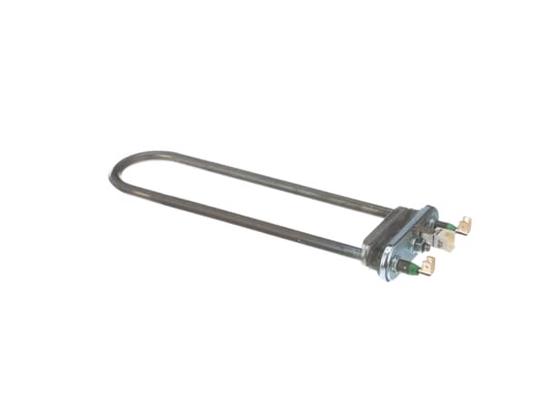 3651516-1-S-Frigidaire-137488301-Heating Element - 1000W 360 view