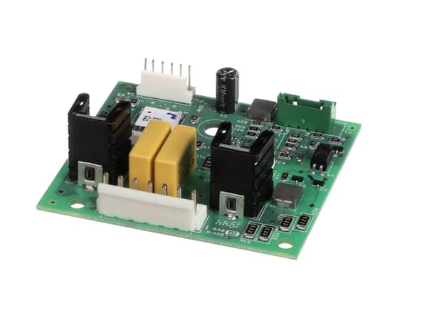 3651585-1-S-Frigidaire-316519205-BOARD 360 view