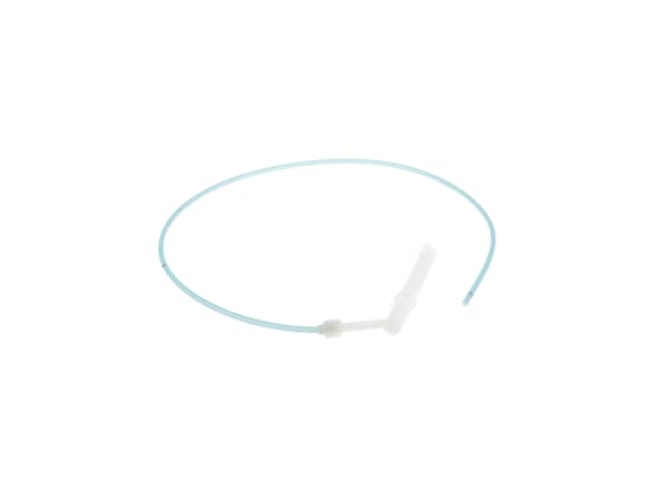 3651627-1-S-Frigidaire-5303918602-WATER TUBE KIT 360 view