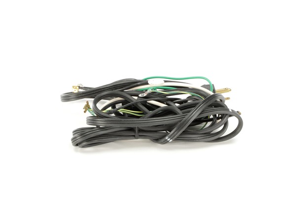 3652567-1-S-Whirlpool-4-35129-002-HARNESS 360 view