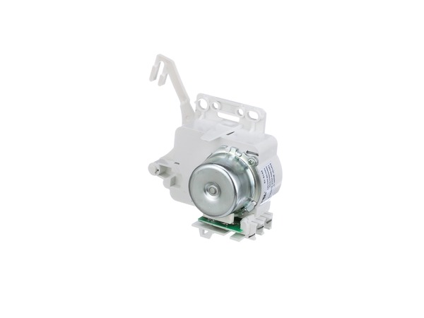 3652846-1-S-GE-WH43X10059-Washer Diverter 360 view